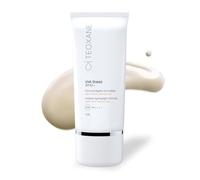 Teoxane UVA Shield SPF50+