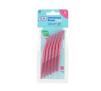 TePe Angle 0,4 mm Spazzolini interdentali 6 pz