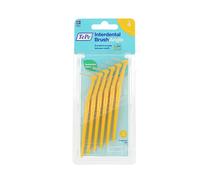 TePe Angle 0,7 mm Spazzolini interdentali 6 pz