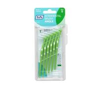 TEPE ANGLE SCOV VERDE 0,8