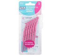 Tepe Angle 6Pc 0,4 Mm Unisex (Scovolino Interdentale)