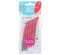 Tepe Angle 6Pc 0,5 Mm Unisex (Scovolino Interdentale)