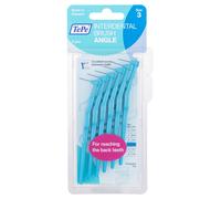 Tepe Angle 6Pc 0,6 Mm Unisex (Scovolino Interdentale)