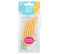 Tepe Angle 6Pc 0,7 Mm Unisex (Scovolino Interdentale)