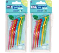 TePe Angle™ Mixed Pack 2x6 St