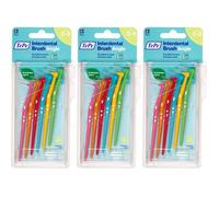 TePe Angle™ Mixed Pack 3x6 St