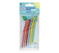 TEPE ANGLE SCOV MISTI 6PZ