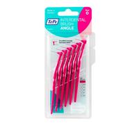 Tepe Angle Scov Rosa 0,4