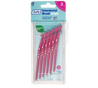 TEPE ANGLE SCOV ROSA 0,4 6PZ