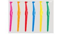 TEPE ANGLE SCOV GIALLO 0,7