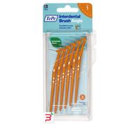 TEPE ANGLE SCOVOLINO ARANCIO 0,45MM 6 PEZZI