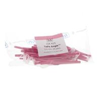 TePe Angle™ Scovolino Interdentale Rosa 0,4 mm Extra Soft 25 pz Spazzo