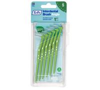 TEPE ANGLE SCOV VERDE 0,8