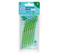 TePe Angle™ Scovolino Verde 0,8mm 6 pz Spazzolino da denti