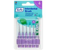 Tepe Brushes Viola 1.1 6pz