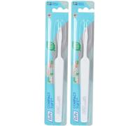 TePe Compact Tuft™ 2x1 St