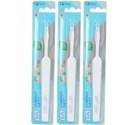 TePe Compact Tuft™ 3x1 St