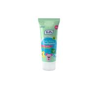 Tepe Daily Baby Dentifricio 50 ml