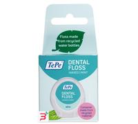 TEPE DENTAL FLOSS 40 M