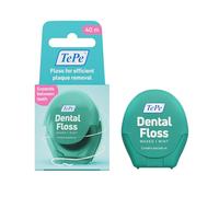 tepe prodotti ig.orale srl Tepe dental floss 40 m