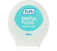 tepe prodotti ig.orale srl Tepe dental floss 40 m