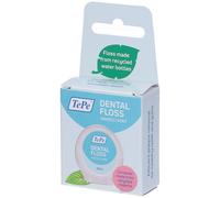TePe® Dental Floss Filo Interdentale 4x1 St