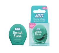 TePe Filo interdentale 40 m