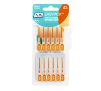 TEPE EASYPICK XSS AR