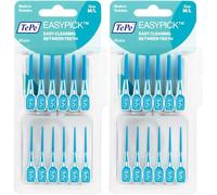TePe EasyPick™ M/L 2x36 pz Bastoncino