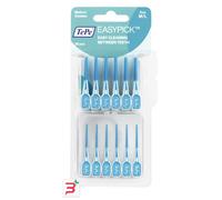 TEPE EASYPICK M/L BLU 36 PEZZI