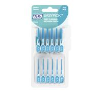TEPE EASYPICK M/L BLU