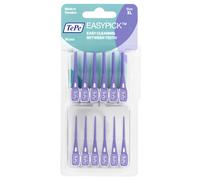 Tepe Easypick M/L Blu 36 pezzi