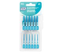 Tepe Easypick M/L Blu 36 pz. 3 Confezioni