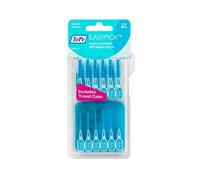 Tepe Easypick M/l Blu 36 Scovolini