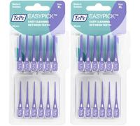 TePe EasyPick™ XL 2x36 St