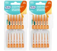 TePe EasyPick™ XS/S 2x36 pz Bastoncino