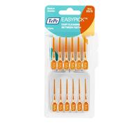 Tepe EasyPick XS/S AR 36 pz. 3 Confezioni