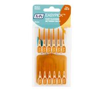 TEPE Easypick XS/S Ar.36pz