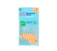 TePe Extra Soft scovolini interdentali 0,45 mm 8 pz