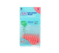 TePe Extra Soft scovolini interdentali 0,5 mm 8 pz