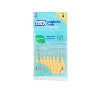 TePe Extra Soft 0,7 mm Spazzolini interdentali 8 pz