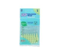 TePe Extra Soft 0,8 mm Spazzolini interdentali 8 pz