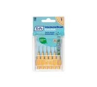 Tepe Scov Xsoft Arancione 0,45