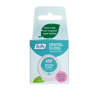 Tepe Filo interdentale Gusto Menta Fresca 40 ml - Igiene Orale