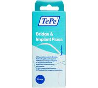 tepe filo ponti&impianti