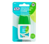 TePe® Gel Gengivale 20 ml Gel dentale