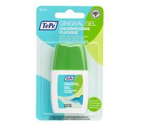 Tepe Gel Gengivale 20 ml