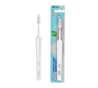 TePe TEPE SPAZZOLINO GENTLE CARE