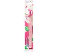 TePe Good Compact spazzolino da denti soft 1 pz