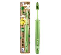 TePe GOOD Mini Extra Soft - Spazzolino da denti mini, eco-friendly, in diversi colori